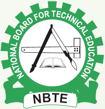 NBTE logo